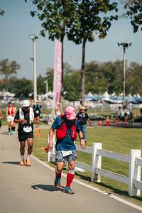 BIB: 
                            <button type="button" onclick="openModal(27711292)" class="btn btn-primary btn-sm float-right btn-popup" data-toggle="modal" data-target=".modal-high-quality">
                        <i class="fas fa-shopping-cart"></i> Add to Cart
                    </button>
                                            <button type="button" onclick="isThisMe(27711292, true)" class="btn btn-success btn-sm float-right btn-popup btn-isme hidden" data-toggle="tooltip" data-placement="bottom" title="นี่คือรูปของคุณใช่ไหม คลิกที่นี่เพื่อเอาเข้าอัลบั้ม">
                        <i class="fas fa-plus"></i> Add to album
                    </button>
                    <button type="button" onclick="isThisMe(27711292, false)" class="btn btn-warning btn-sm float-right btn-popup btn-isnotme hidden">
                        <i class="fas fa-ban"></i> Remove from album
                    </button>